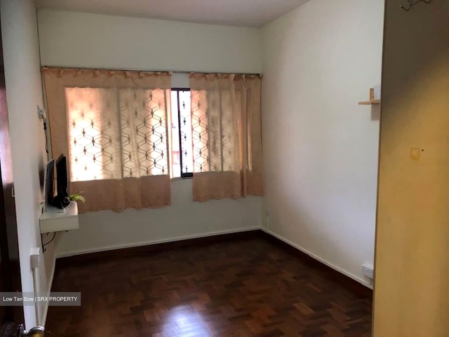 Golden Hill Estate (D19), Terrace #620773201